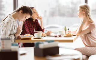 Scuole serali a Misterbianco